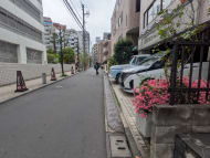 v20250914150604/fresh/building/J00100387679_10