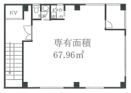 v20250914150604/fresh/building/J00100387679_18