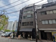 v20250914150604/fresh/building/J00100387680_1
