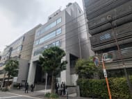 v20250914150604/fresh/building/J00100389816_5