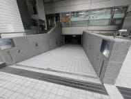 v20250914150604/fresh/building/J00100389816_7