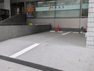v20250914150604/fresh/building/J00100389816_8
