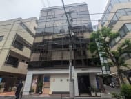 v20250914150604/fresh/building/J00100390220_1