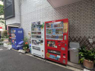 v20250914150604/fresh/building/J00100390220_10
