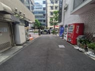 v20250914150604/fresh/building/J00100390220_12