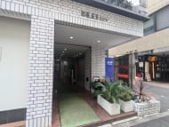 v20250914150604/fresh/building/J00100390220_3