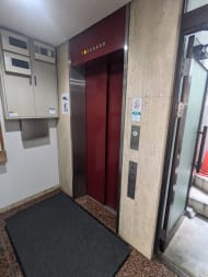v20250914150604/fresh/building/J00100390220_4