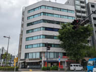 v20250914150604/fresh/building/J00100390671_1