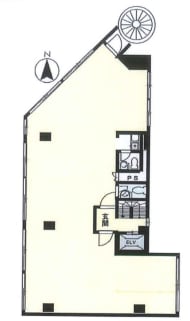 v20250914150604/fresh/building/J00100390671_18