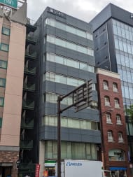 v20250914150604/fresh/building/J00100390780_5
