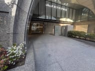 v20250914150604/fresh/building/J00100390857_3