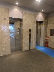 v20250914150604/fresh/building/J00100390857_4