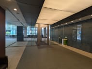 v20250914150604/fresh/building/J00100391767_13