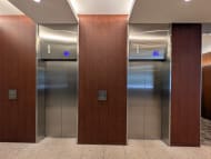 v20250914150604/fresh/building/J00100391767_4