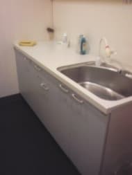 v20250914150604/fresh/building/J00100391767_8