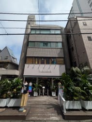 v20250914150604/fresh/building/J00100391770_1