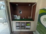 v20250914150604/fresh/building/J00100391770_12