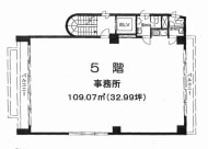 v20250914150604/fresh/building/J00100391770_18