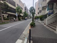 v20250914150604/fresh/building/J00100393056_13