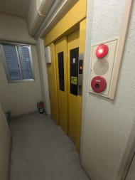 v20250914150604/fresh/building/J00100393056_4