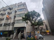 v20250914150604/fresh/building/J00100393056_5