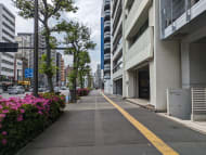 v20250914150604/fresh/building/J00100393606_14