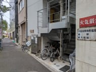 v20250914150604/fresh/building/J00100393606_16