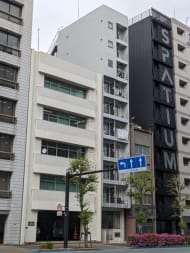v20250914150604/fresh/building/J00100393606_9