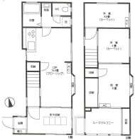 v20250914150604/fresh/building/J00100393907_18