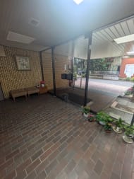 v20250914150604/fresh/building/J00100394848_10