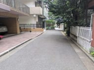v20250914150604/fresh/building/J00100394848_11
