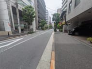 v20250914150604/fresh/building/J00100395075_14