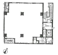 v20250914150604/fresh/building/J00100395075_18
