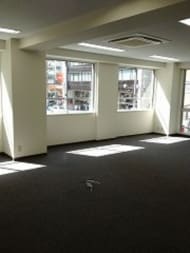 v20250914150604/fresh/building/J00100396098_5