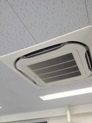 v20250914150604/fresh/building/J00100396098_9