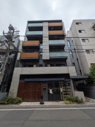 v20250914150604/fresh/building/J00100398002_1