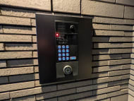 v20250914150604/fresh/building/J00100398002_10