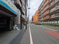 v20250914150604/fresh/building/J00100398002_11