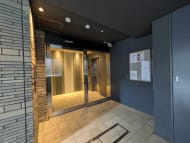 v20250914150604/fresh/building/J00100398002_3