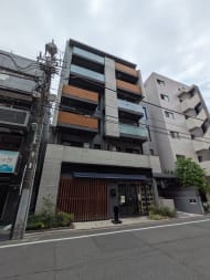 v20250914150604/fresh/building/J00100398002_5