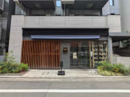 v20250914150604/fresh/building/J00100398002_8