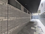 v20250914150604/fresh/building/J00100398002_9
