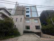 v20250914150604/fresh/building/J00100398097_1