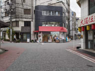 v20250914150604/fresh/building/J00100401657_13