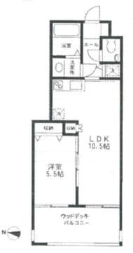 v20250914150604/fresh/building/J00100401697_18