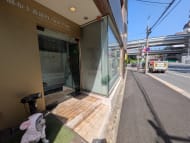 v20250914150604/fresh/building/J00100401826_9