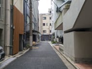 v20250914150604/fresh/building/J00100402647_2