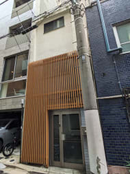 v20250914150604/fresh/building/J00100402647_6