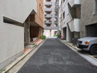 v20250914150604/fresh/building/J00100402647_9
