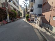 v20250914150604/fresh/building/J00100403908_2
